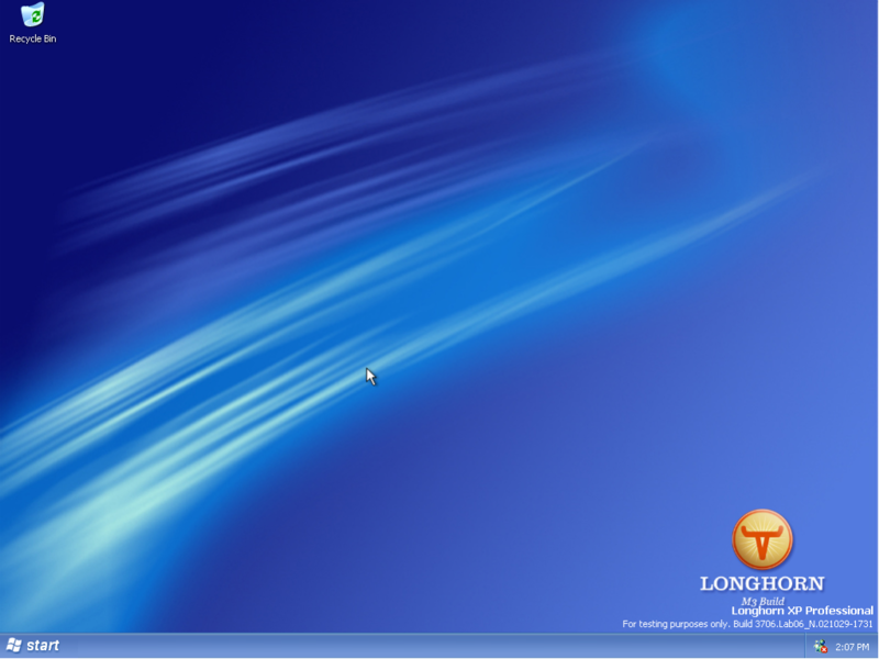 File:WindowsLonghorn-6.0.3706-Desktop.PNG