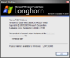 WindowsLonghorn-6.0.4065-About.png