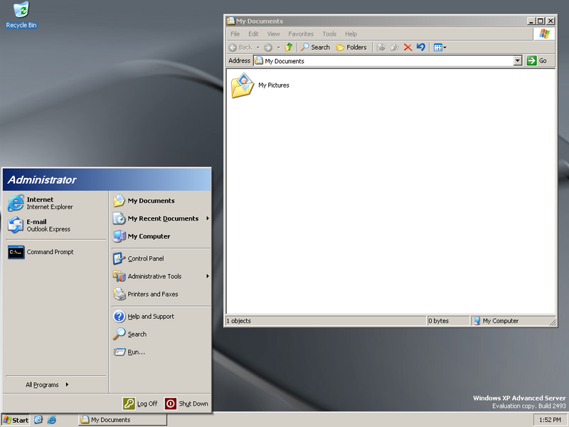 File:WindowsServer2003-5.1.2493beta2-wcstartmenu.png.png