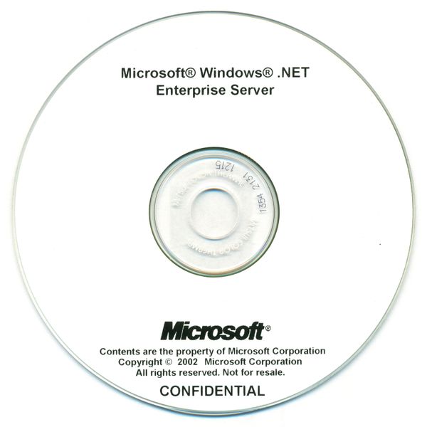 File:WindowsServer2003-5.1.3604-(Enterprise-Server)-CD.jpg