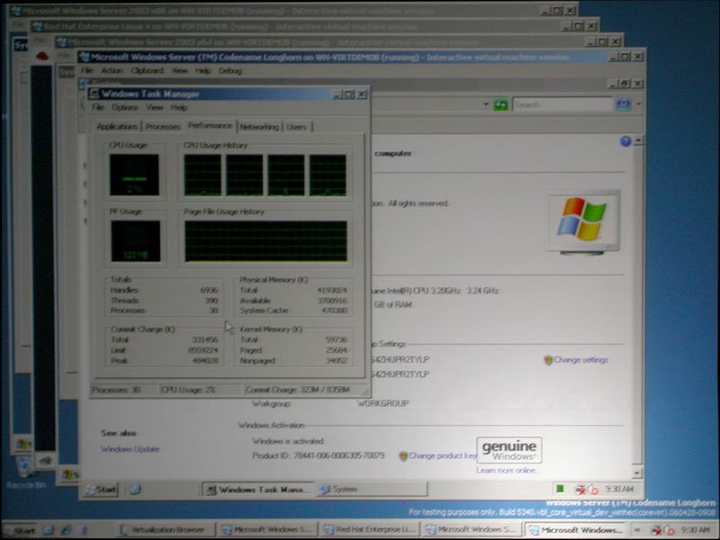 File:WindowsServer2008-6.0.5340-WinHEC2006-Demo.jpg