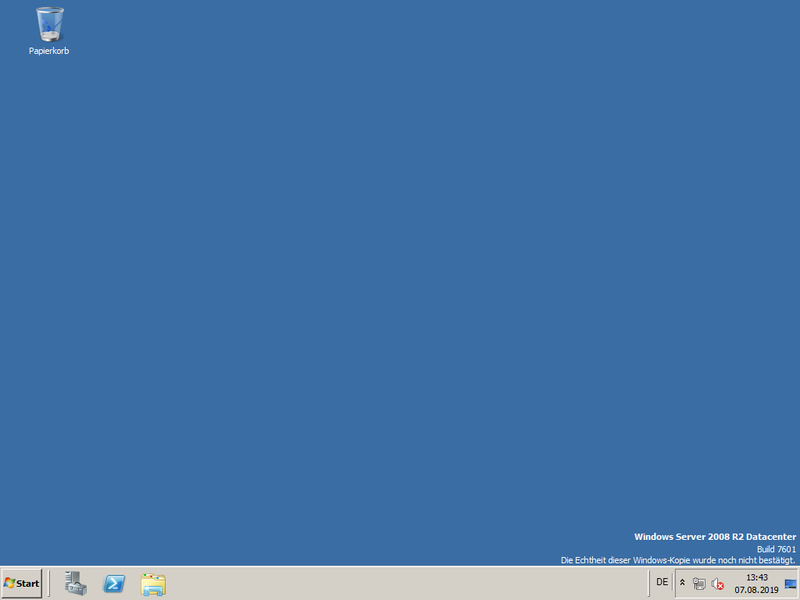 File:WindowsServer2008R2-6.1.7601.17105sp1beta-Desktop.png