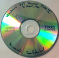 x86 PDK CD