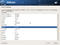 Debian-6.0-Setup2.png