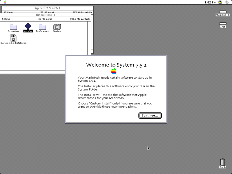 File:System-7.5.4a7c1-Setup.PNG