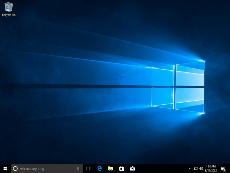 File:Windows-10-v1703-Desktop.png