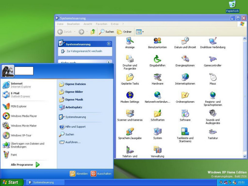 File:Windows-XP-RC2-Home-1058031447-0-0.png