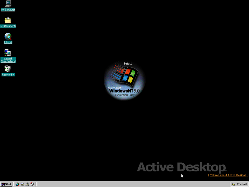 File:Windows2000-5.0.1691-Desktop.png