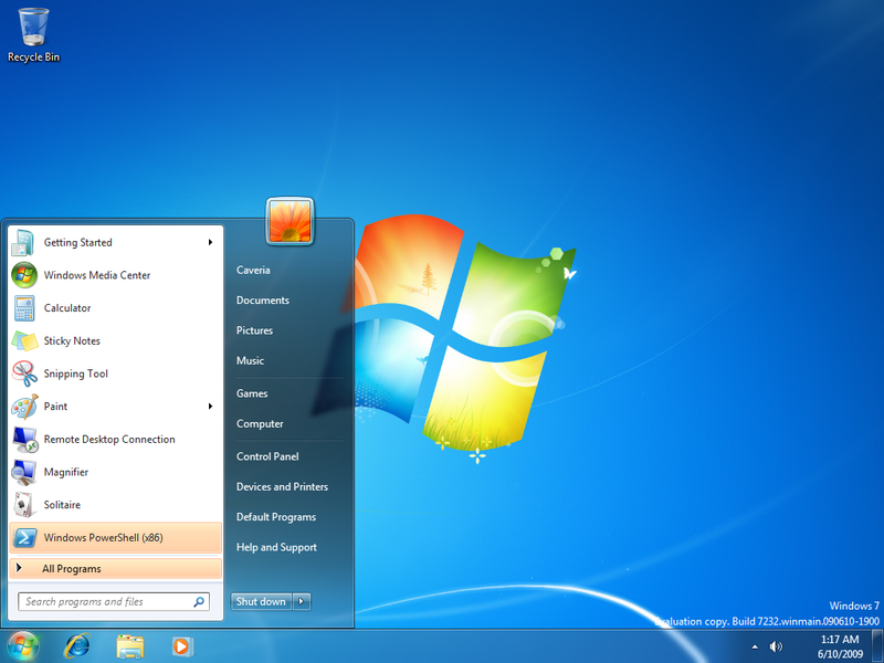 File:Windows7-6.1.7232prertm-StartMenu.png