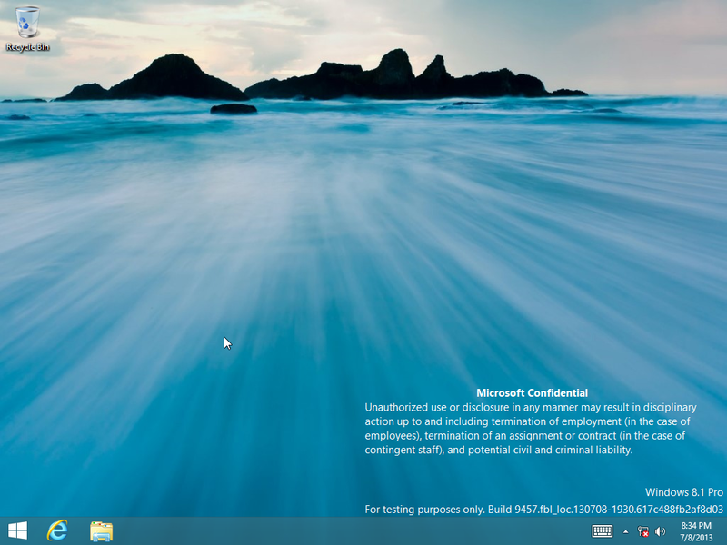 File:Windows81-6.3.9457-Desktop.png