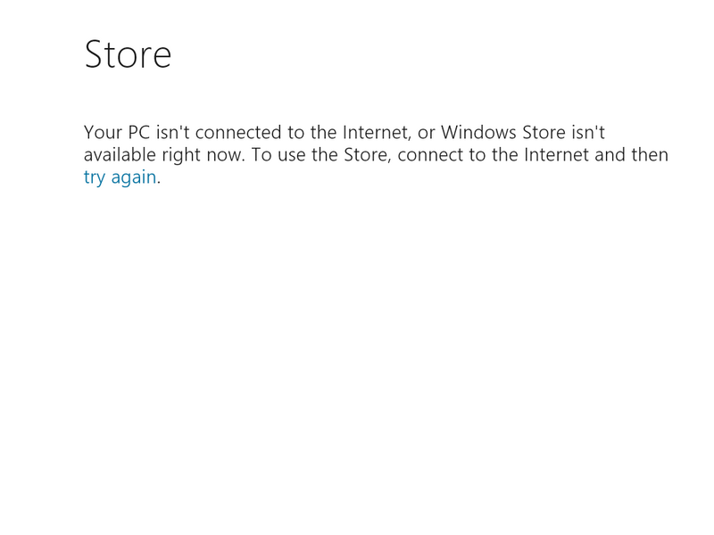 File:Windows8 6.2.8140-store.png