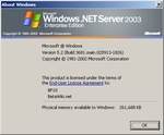 WindowsServer2003-5.2.3681-About.png