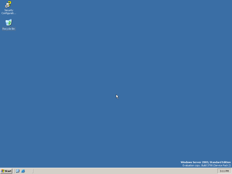 File:WindowsServer2003-5.2.3790sp2-Desktop.png