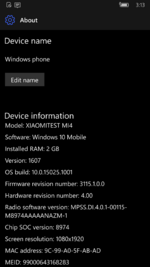 Windows 10 Mobile-10.0.15025.1001-About.png