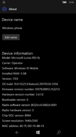 Windows 10 Mobile-10.0.15221.0-About.png