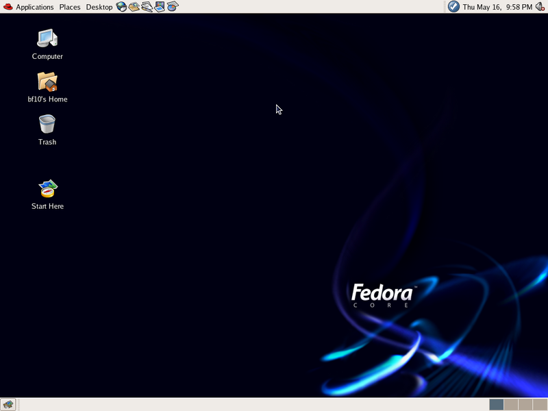 File:Fedora-Core4-Desktop.png