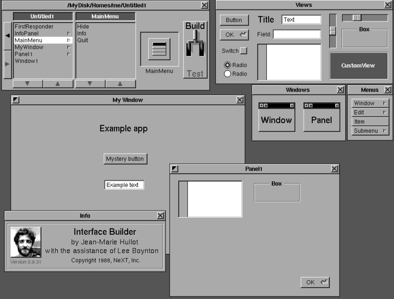 File:InterfaceBuilder-NeXTSTEP0.8.png