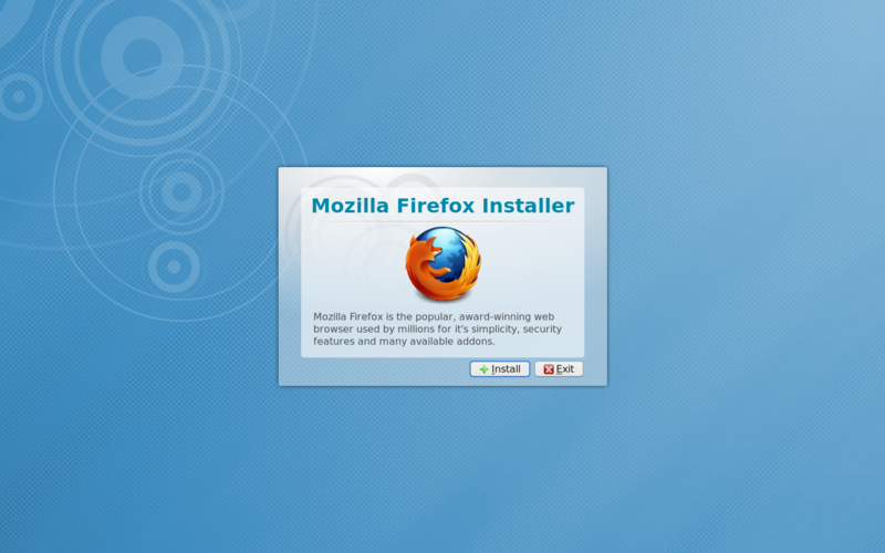 File:Kubuntu910-FirefoxInstaller.png