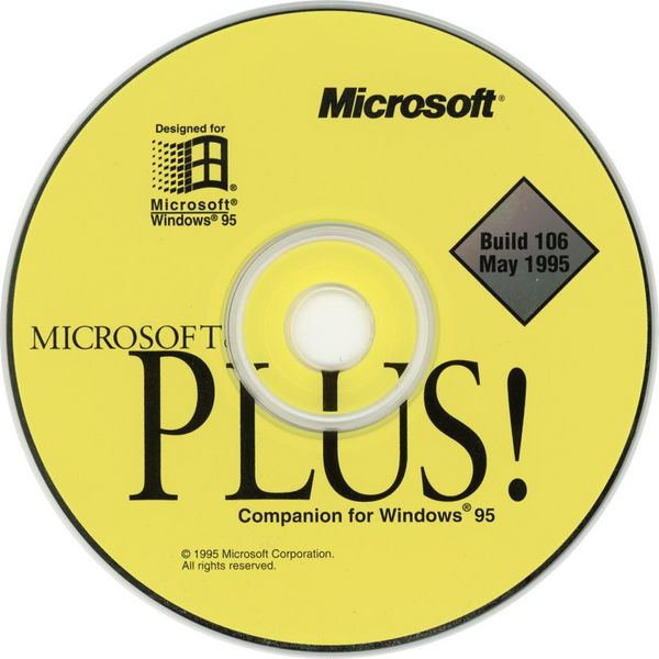 File:MicrosoftPlusforWin95-106-CD.jpg