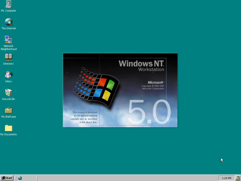 File:Windows-2000-5.0.1515.1-AltDesktop.png