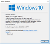 Windows10-10.0.10565-About.png
