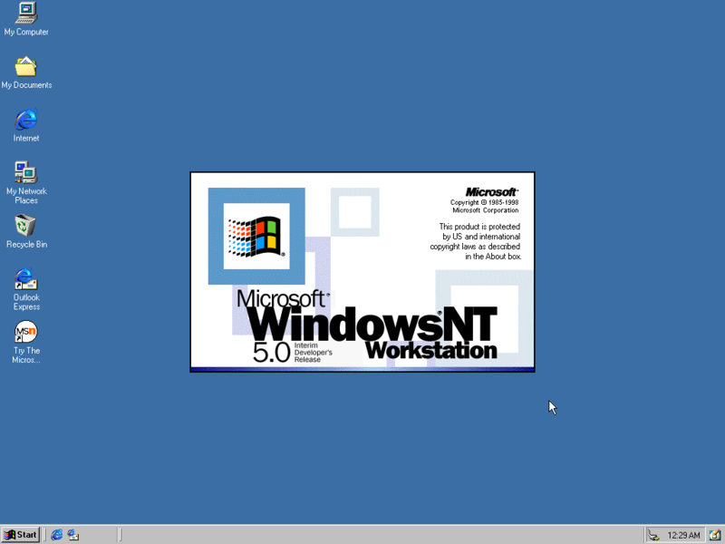 File:Windows2000-5.0.1796-Desktop.png