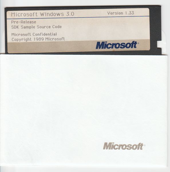 File:Windows3.0-1.33-Disk10.jpg