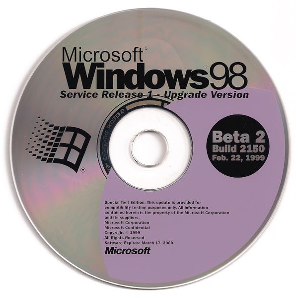 File:Windows98-4.10.2150.4-CD.jpg