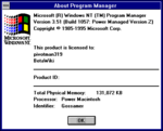 WindowsNT3.51-3.51.1057.1-IBMPPC-Version.png