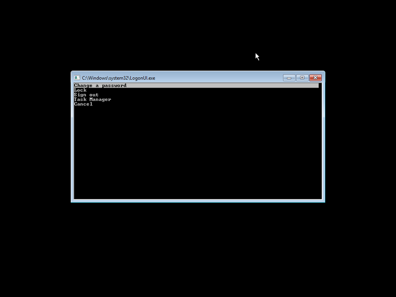 File:WindowsServer2016 build 14259Core-ctrlaltdel screen.png