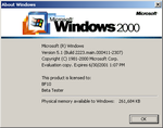 WindowsXP-5.1.2223-About.PNG