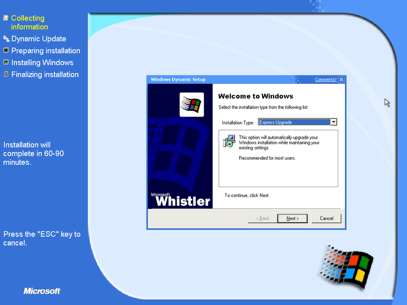 File:WindowsXP-5.1.2276-Setup.png