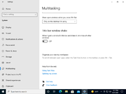 Windows 10 Build 21364.1 - Betawiki