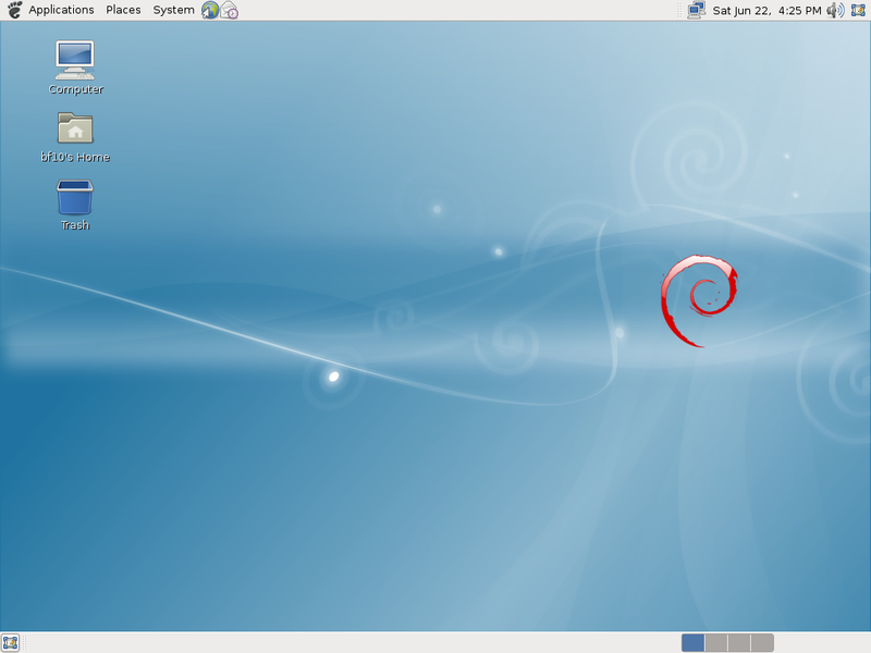 File:Debian-5.0-Desktop.png