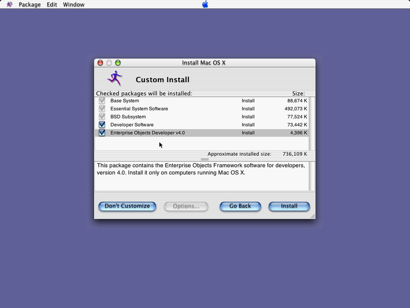 File:MacOS-10.0-DP3-Setup3.png