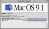 MacOS-9.1-About.png