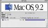 Macos 9.2 about.png