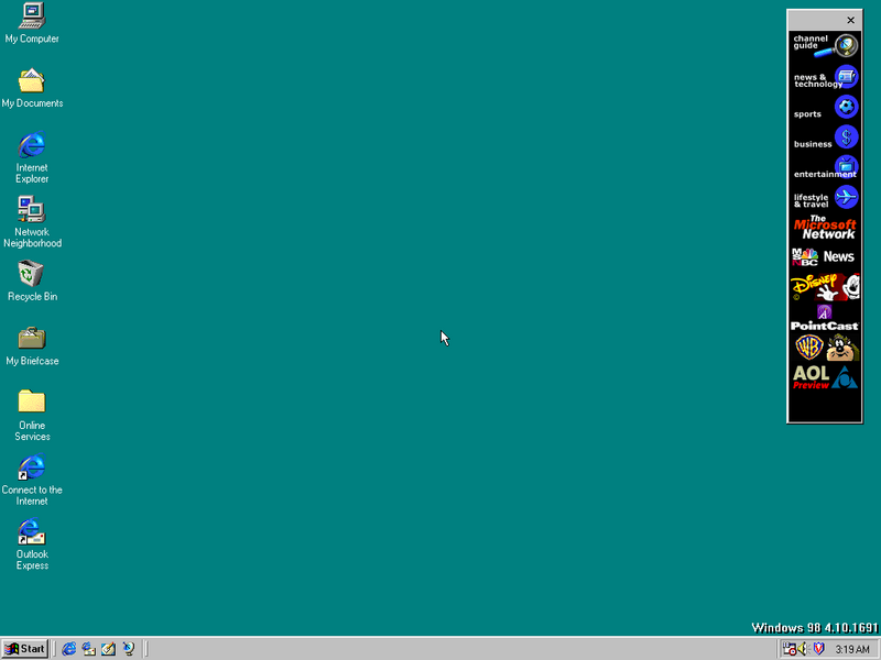 File:MicrosoftPlus-4.80.1700-FirstBoot.png