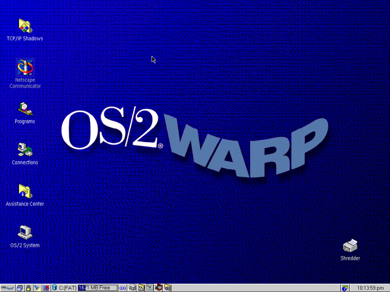 File:OS2-Warp451-RTM-Desktop.png