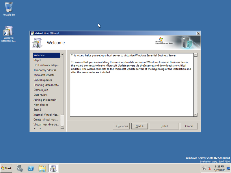 File:WEBS2008R2.6.1.7224.0-Interface 3.png