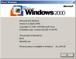 Windows2000-5.0.1999-About.png