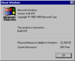 Windows95-4.00.470-About.png