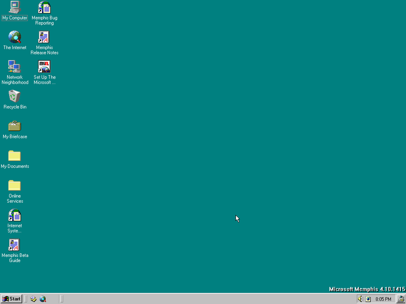File:Windows98-4.1.1415-Desktop.png