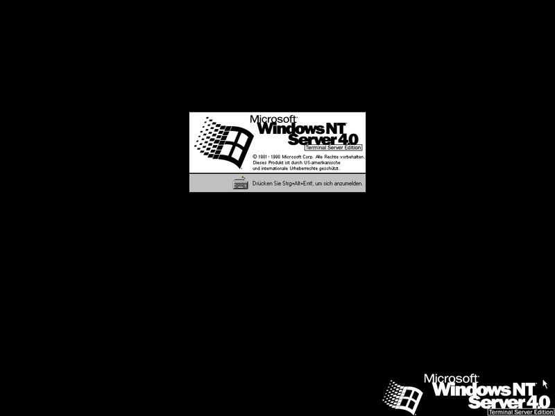 File:WindowsNT-4.0.419-TSE-DEU-Login.png