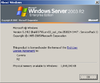 WindowsServer2003R2-5.2.3790.1939r2-About.png