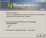 WindowsServer2003R2-5.2.3790.1939r2-About.png