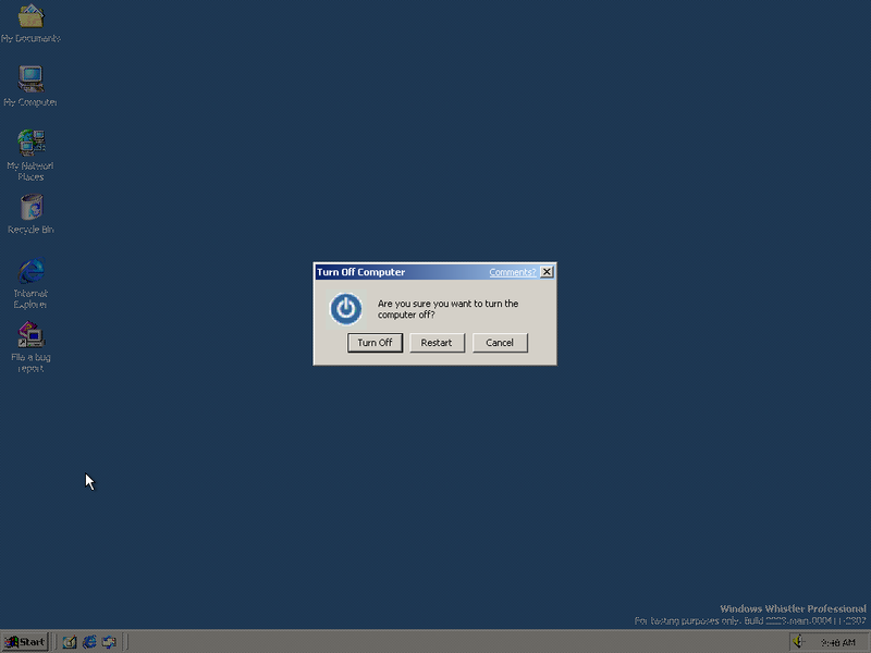 File:WindowsXP-5.1.2223-Shutdown.png
