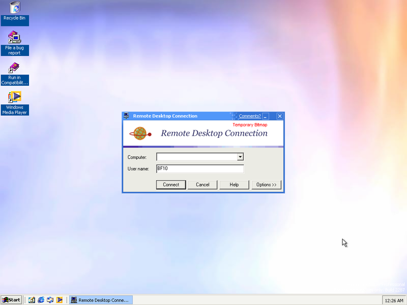 File:WindowsXP-5.1.2287-RemoteDesktop.png