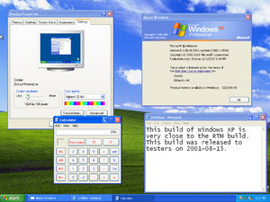 WindowsXP-5.1.2542-Demo.png