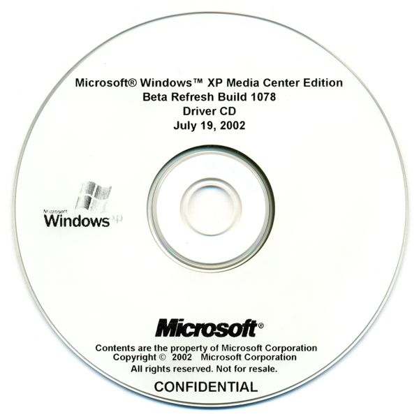 File:WindowsXP-5.1.2600.1078-CD3.jpg